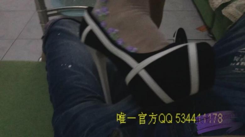 1769618573024005.jpg