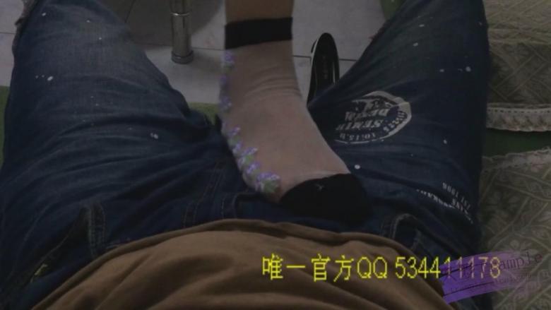 1769618576024006.jpg
