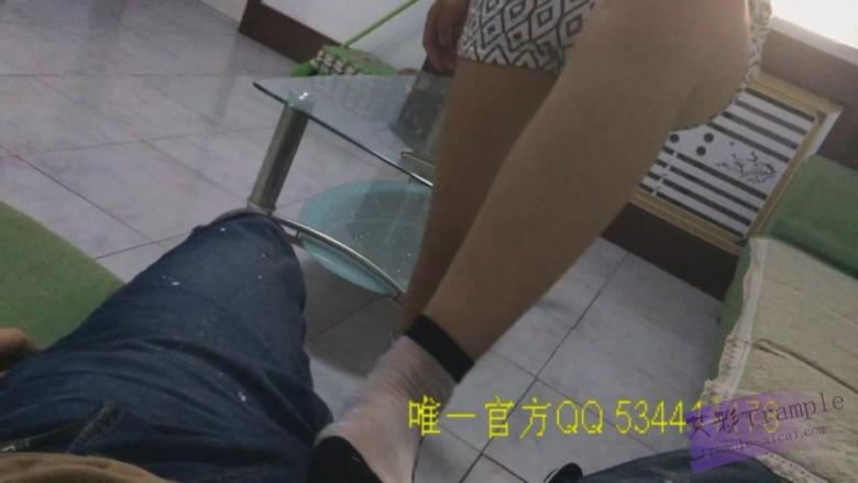 1769618584024008.jpg