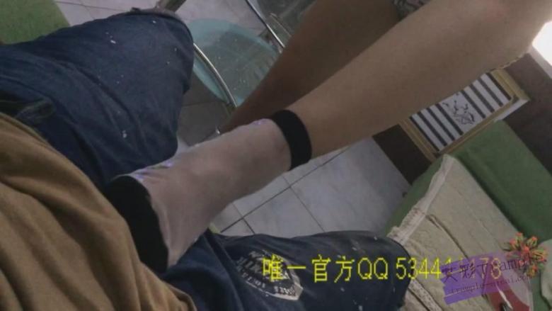 1769618587024009.jpg
