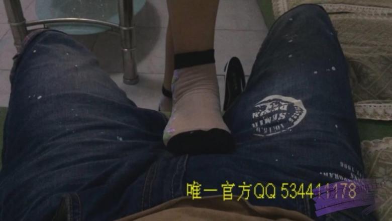 1769618600024015.jpg
