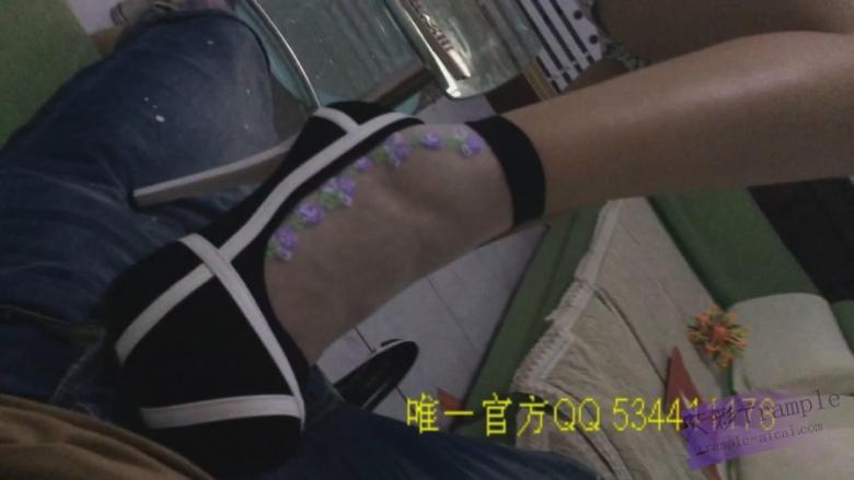 1769618596024013.jpg
