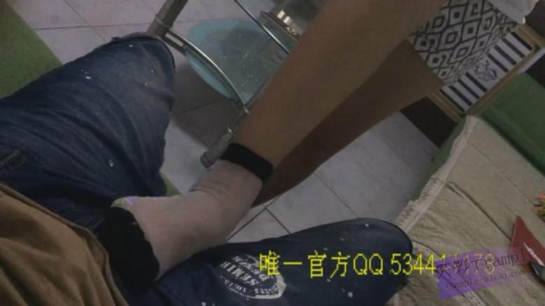 1769618602024017.jpg