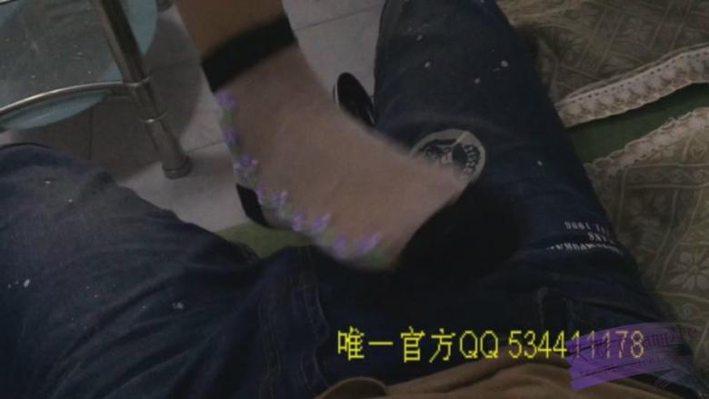 1769618601024016.jpg