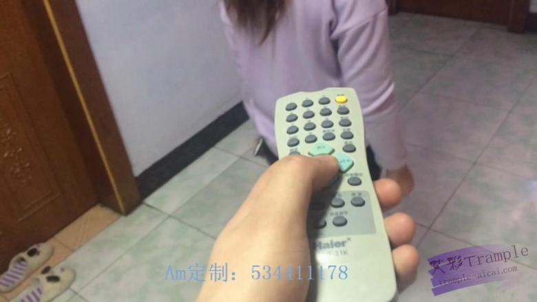 1769618580022007.jpg
