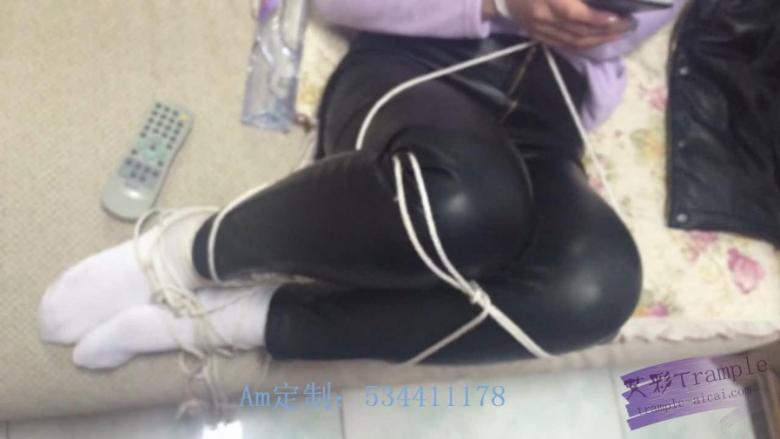 1769618593022012.jpg