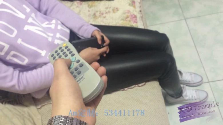 1769618599022015.jpg