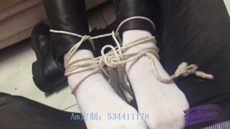 1769618597022014.jpg