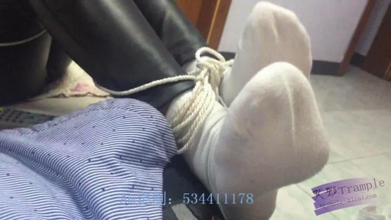1769618602022018.jpg