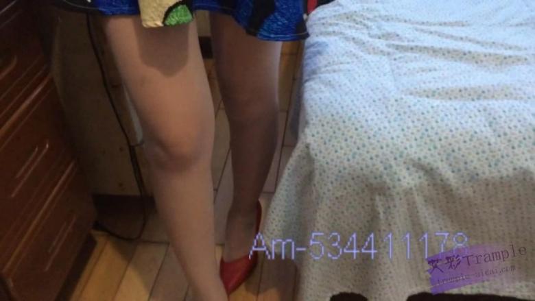 1769618561017001.jpg