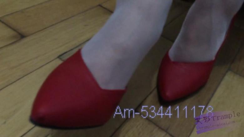 1769618598017013.jpg