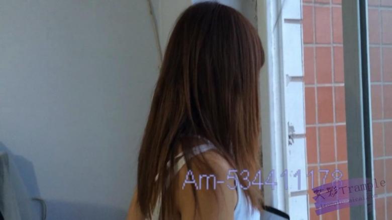1769618602017016.jpg