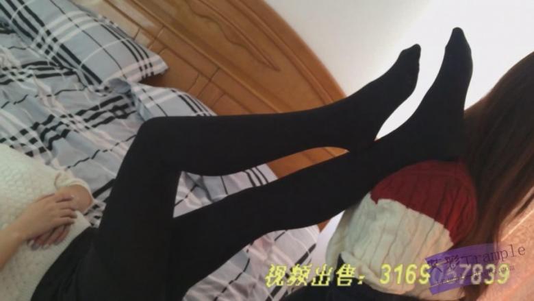 1769618580012007.jpg