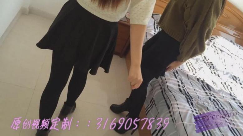 176961858908010.jpg