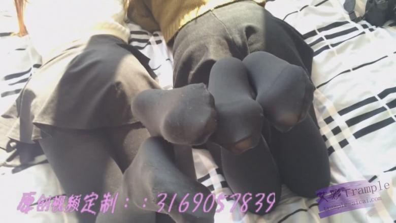 176961860008015.jpg