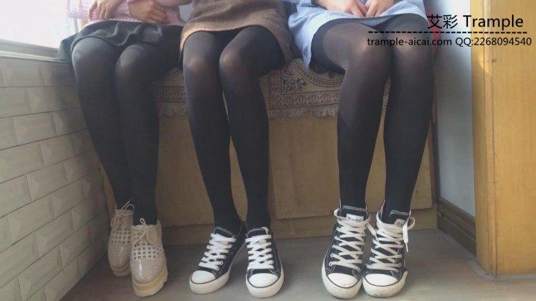 176961856501003.jpg