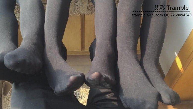 176961858101009.jpg