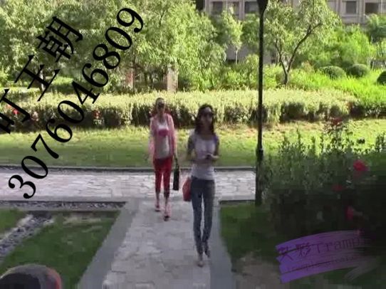 1769619034021001.jpg