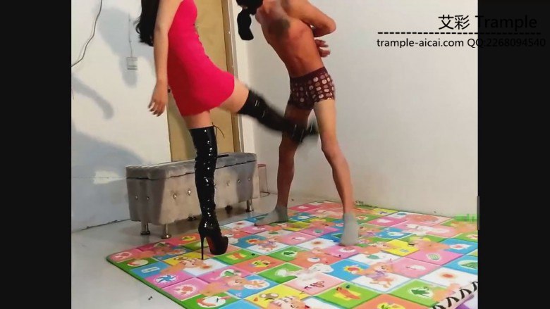 176961901209008.jpg