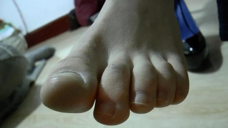 1771688280025014.jpg
