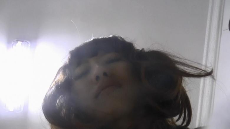 1771688300025032.jpg