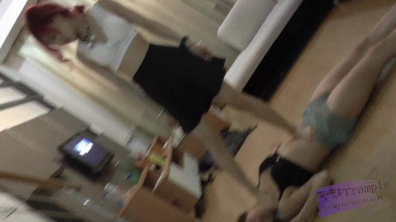 177168834307009.jpg