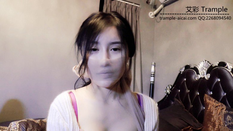 1771688402027013.jpg