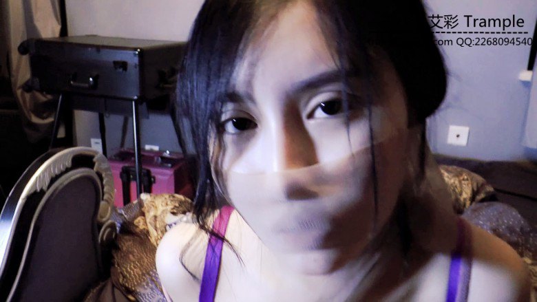 1771688410027020.jpg