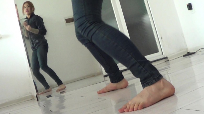 177168845001003.jpg