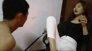 1771688447014001.gif