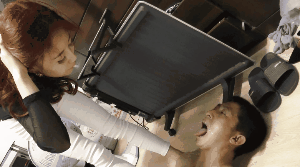 1771688456015002.gif