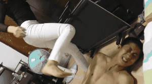 1771688463015003.gif