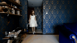 1771688448024001.gif