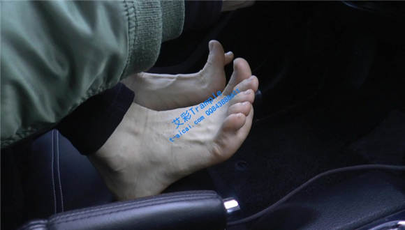1771688579039009.jpg