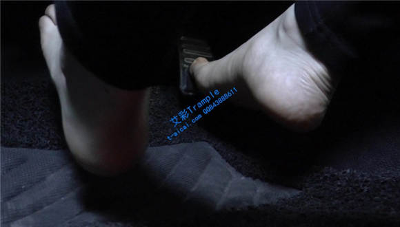 1771688590039015.jpg