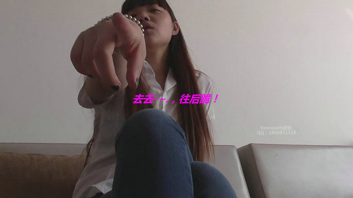 1771864674030010.jpg