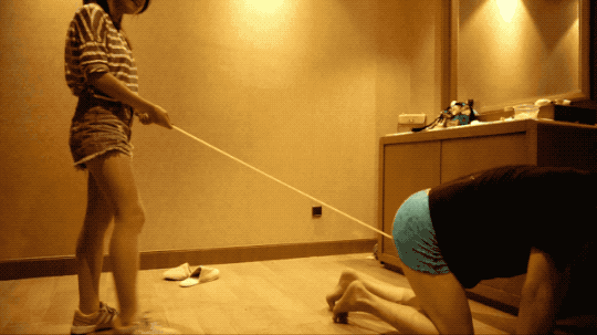 177192714405002.gif