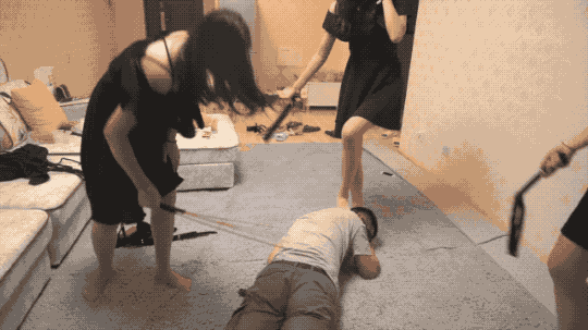 1771927131013002.gif