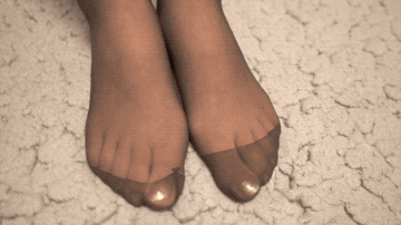 1771927101016001.gif