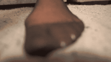 1771927110016002.gif