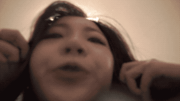 1771927162016004.gif