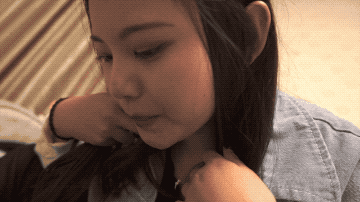 1771927133017002.gif