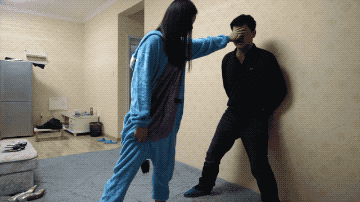 1771927156020003.gif