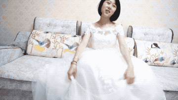 1771927101021001.gif