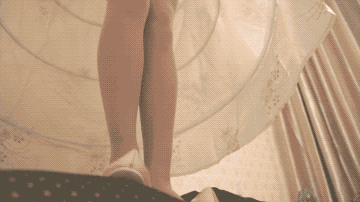 1771927166023004.gif