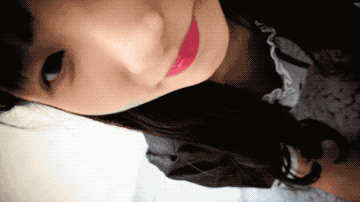 1771927183025005.gif