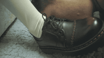 1771927200025006.gif