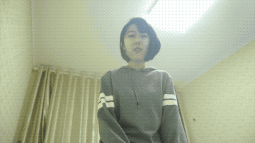 1771927216025007.gif
