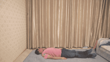 1771927117026001.gif