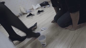 1771927112027001.gif